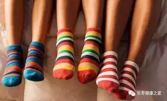 秋分也要注意防寒,秋分需要注意的事不可忽略