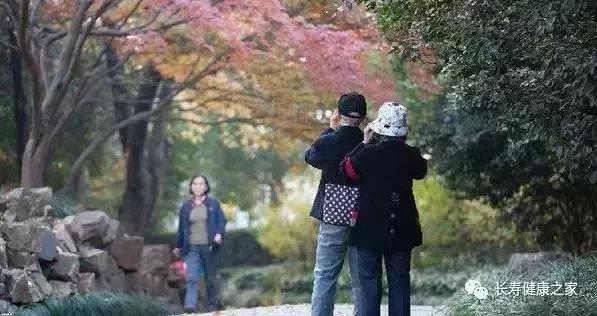 秋分也要注意防寒,秋分需要注意的事不可忽略