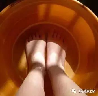 秋分也要注意防寒,秋分需要注意的事不可忽略