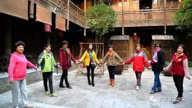 秋分也要注意防寒,秋分需要注意的事不可忽略