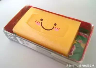 纸盒废物利用手工幼儿园,大量纸盒牛奶瓶废物利用手工