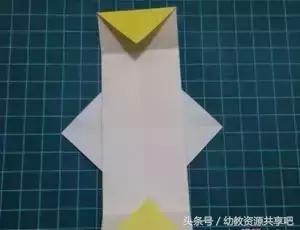 纸盒废物利用手工幼儿园,大量纸盒牛奶瓶废物利用手工