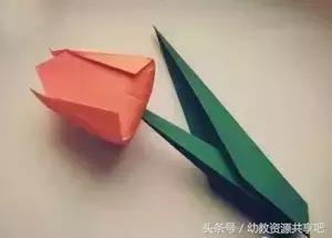 纸盒废物利用手工幼儿园,大量纸盒牛奶瓶废物利用手工