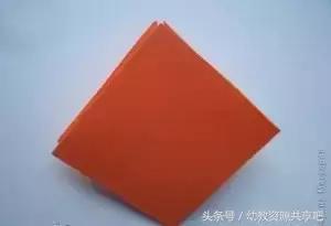 纸盒废物利用手工幼儿园,大量纸盒牛奶瓶废物利用手工