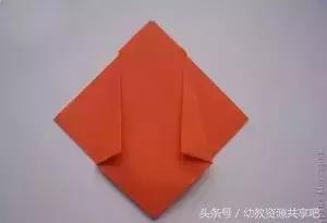 纸盒废物利用手工幼儿园,大量纸盒牛奶瓶废物利用手工