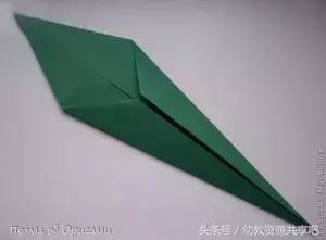 纸盒废物利用手工幼儿园,大量纸盒牛奶瓶废物利用手工