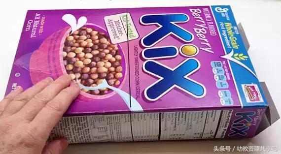 纸盒废物利用手工幼儿园,大量纸盒牛奶瓶废物利用手工