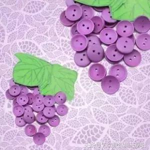 纸盒废物利用手工幼儿园,大量纸盒牛奶瓶废物利用手工