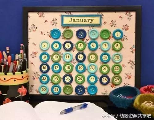 纸盒废物利用手工幼儿园,大量纸盒牛奶瓶废物利用手工