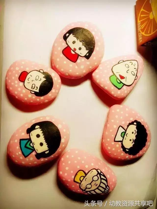 纸盒废物利用手工幼儿园,大量纸盒牛奶瓶废物利用手工