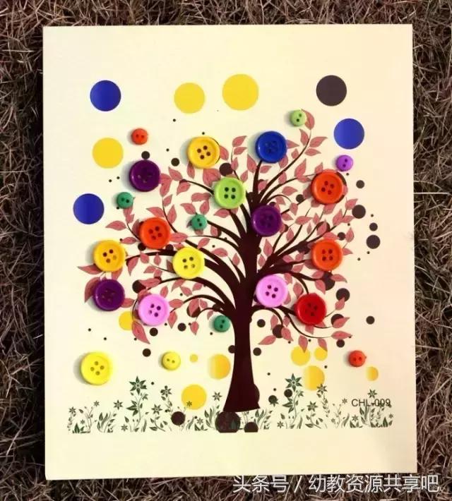 纸盒废物利用手工幼儿园,大量纸盒牛奶瓶废物利用手工