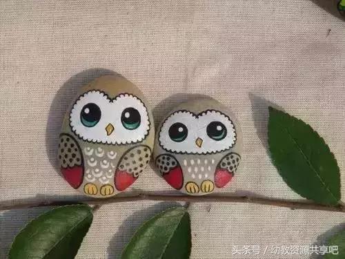 纸盒废物利用手工幼儿园,大量纸盒牛奶瓶废物利用手工