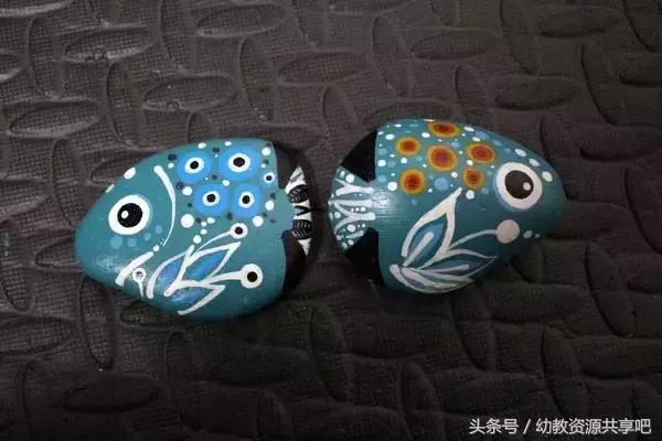 纸盒废物利用手工幼儿园,大量纸盒牛奶瓶废物利用手工