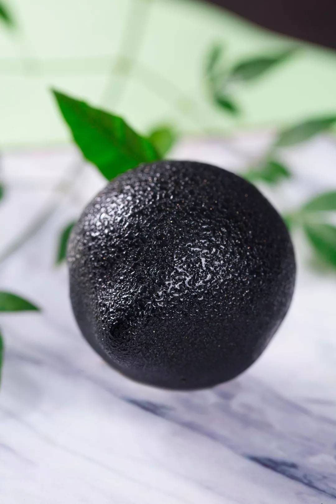 这么可爱的蛋糕里面会是什么样,这样可爱的肉松饼你吃过吗