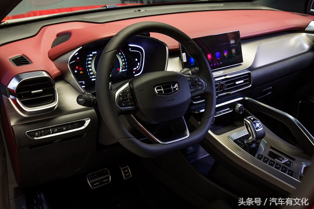 没有赛车驾驶证能进赛道吗,没赛车证可以下赛道不