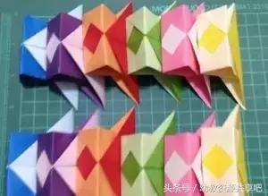 纸盒废物利用手工幼儿园,大量纸盒牛奶瓶废物利用手工