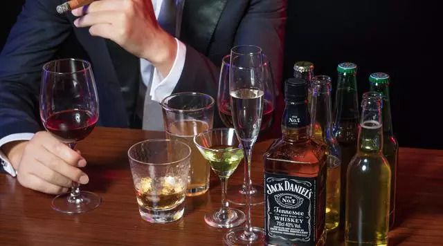 可口可乐有毒事件,可口可乐毒果汁事件