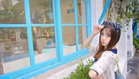 要想留住男人的心下一句,想要留住人的三种方法