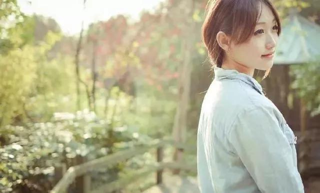 要想留住男人的心下一句,想要留住人的三种方法