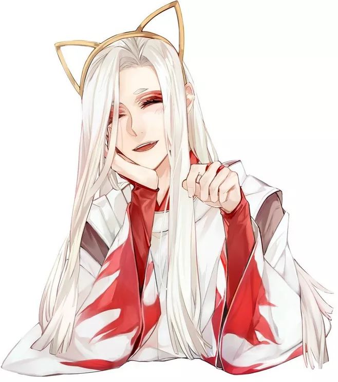 阴阳师最适合萌新的四个式神,阴阳师五个限定式神排行