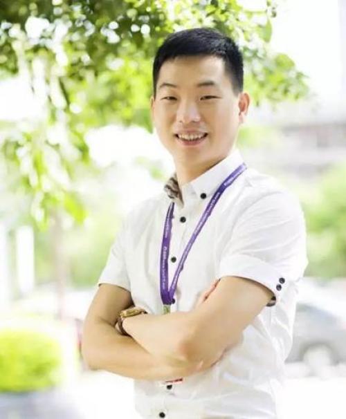 保障网张志标市值,保障网ceo