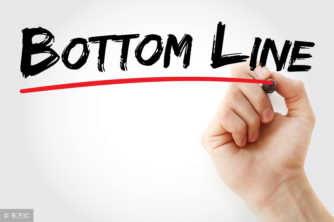 老公妈宝男我应该怎么应付他,老公妈宝男偏向婆婆怎么办