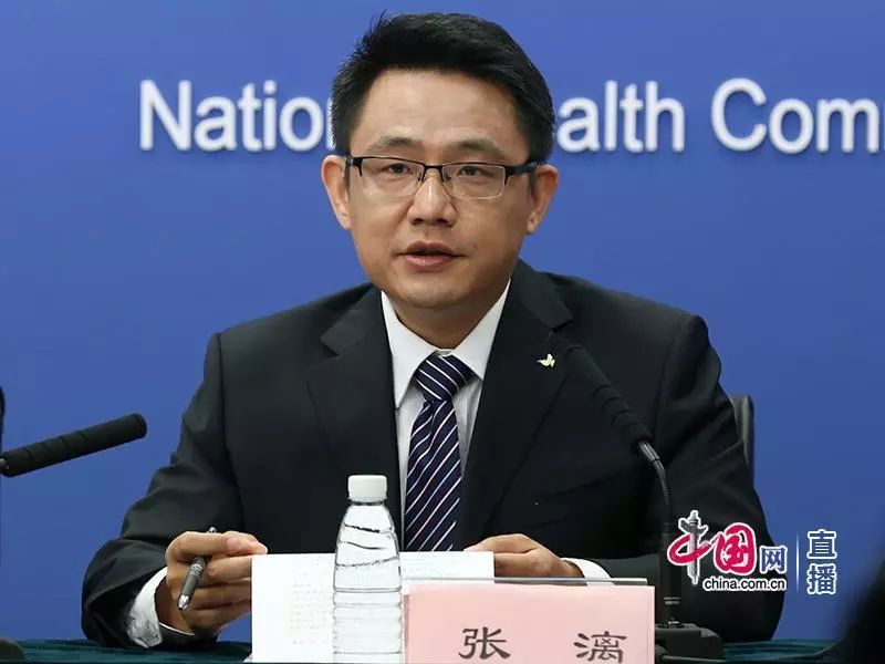 儿童肥胖家长怎么处理,青少年肥胖家长如何干预