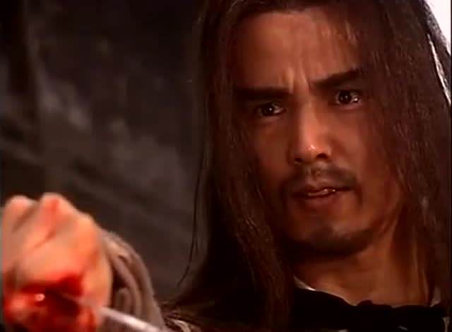 独孤九剑最厉害武功,武功秘籍排名独孤九剑