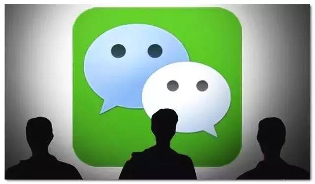 党员违法被管制怎么处理,党员违反群众纪律的十种行为