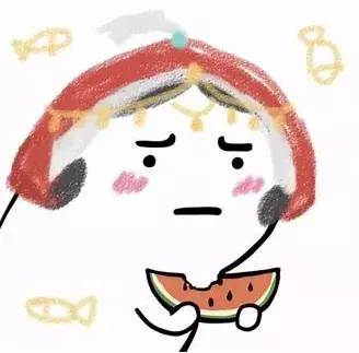 党员违法被管制怎么处理,党员违反群众纪律的十种行为