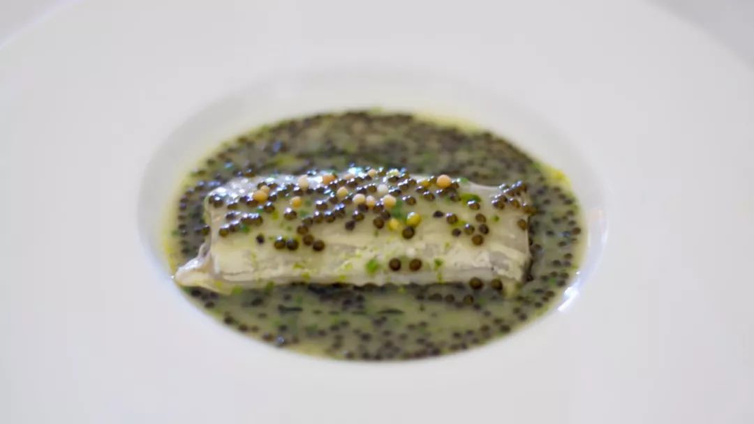 在伤口上撒盐,在伤口上撒盐会成什么样