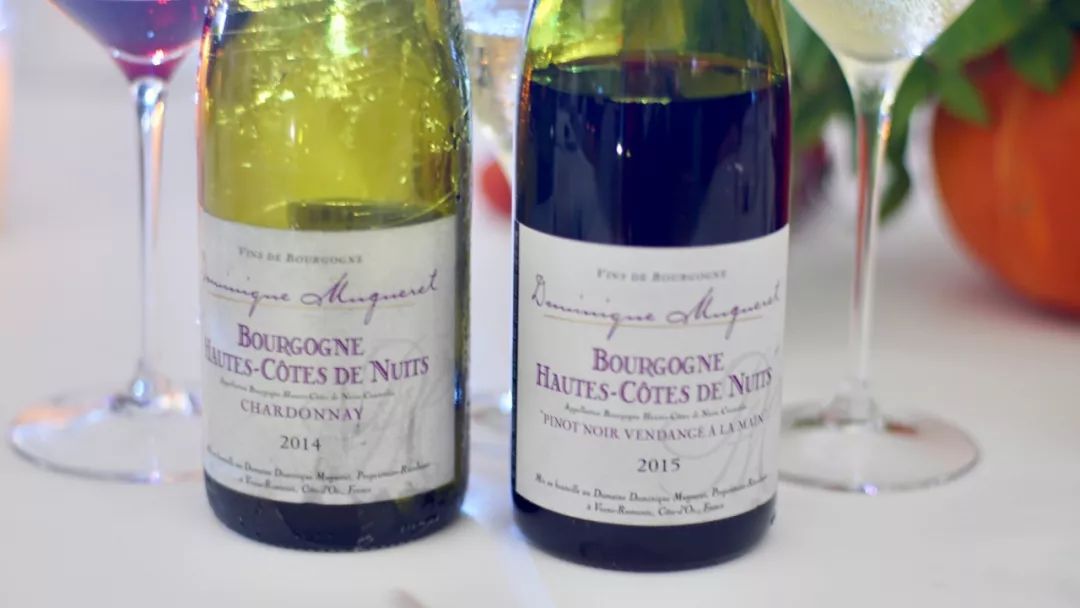 在伤口上撒盐,在伤口上撒盐会成什么样