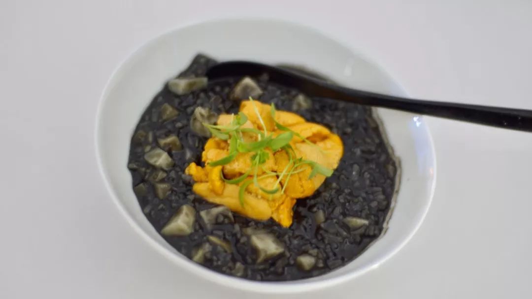 在伤口上撒盐,在伤口上撒盐会成什么样