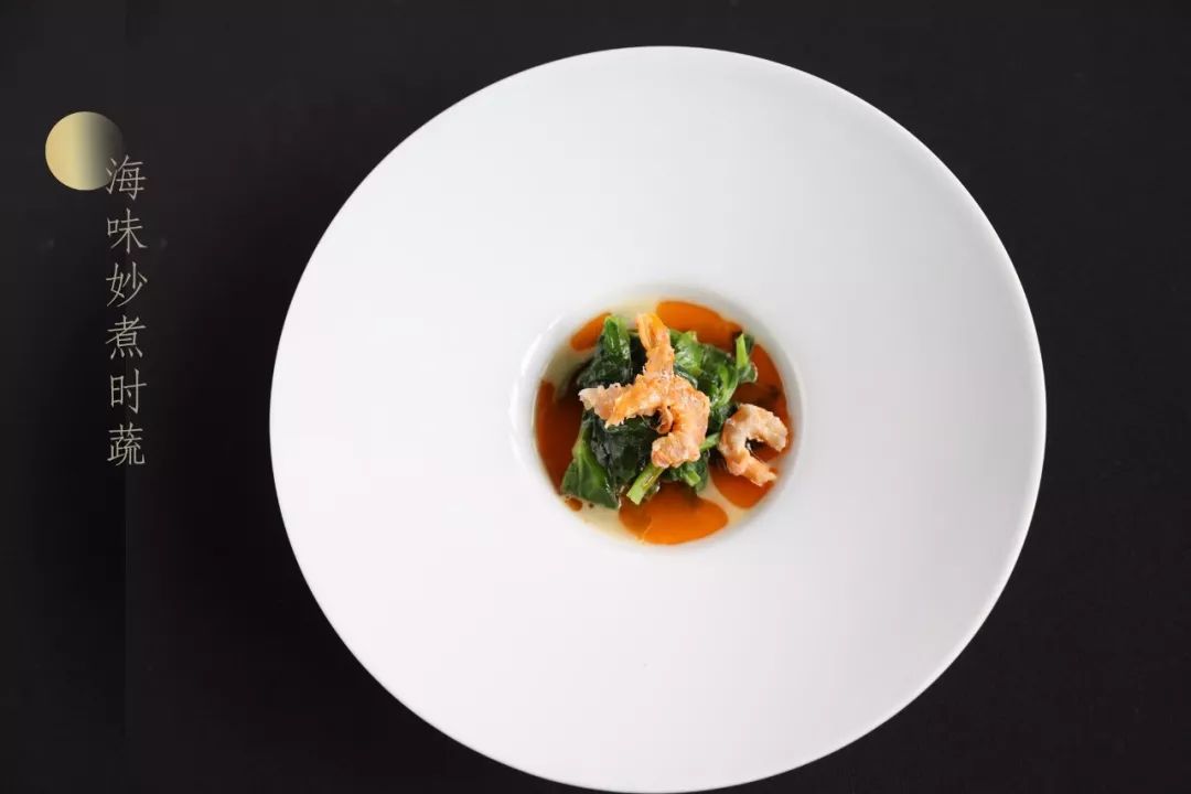 在伤口上撒盐,在伤口上撒盐会成什么样