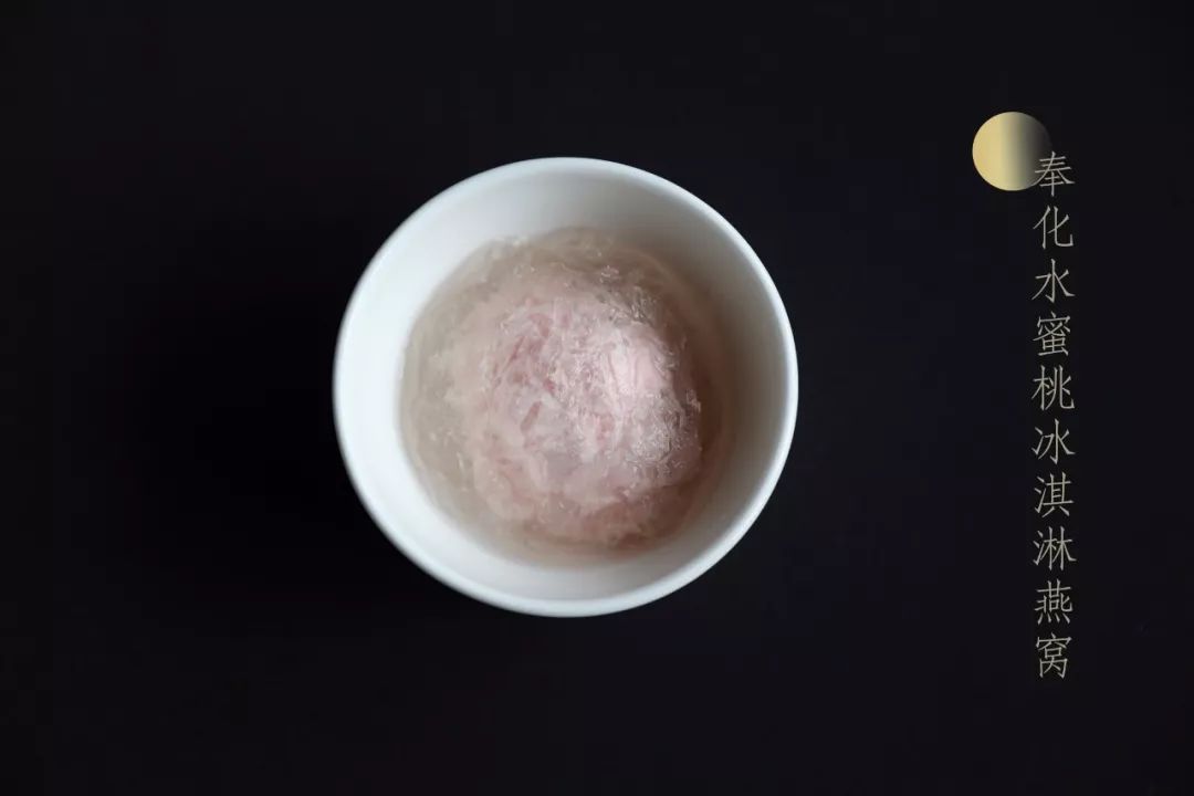 在伤口上撒盐,在伤口上撒盐会成什么样