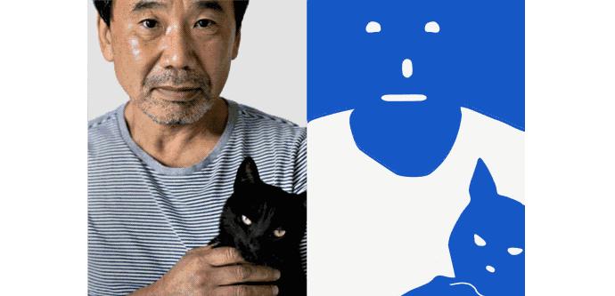 高端轻奢男装潮牌显瘦气质,简约时尚质感男装品牌推荐