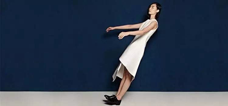 江南布衣在哪里,江南布衣和地素的对比