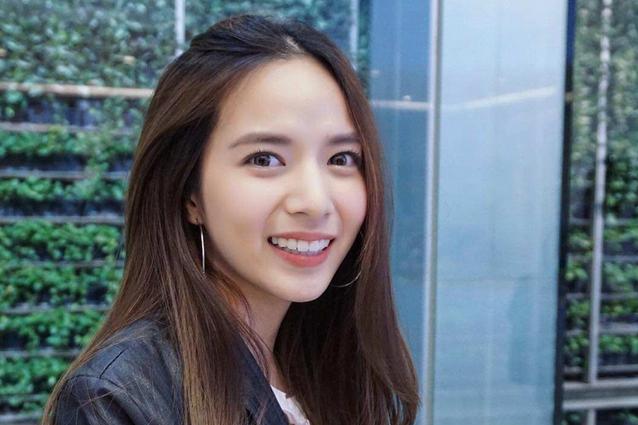 想跟女生约会怎么约,异地女网友约会方法