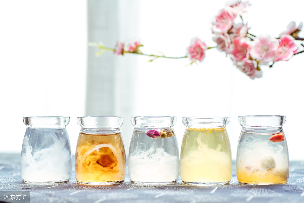 吃了假燕窝会怎样,吃了假阿胶会怎么样