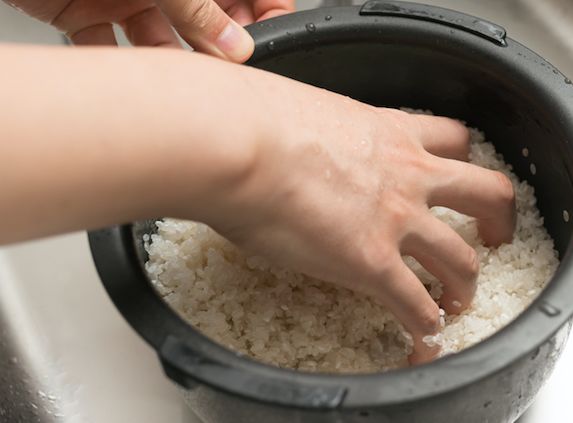 日本料理讲究,日本料理吃法及流程