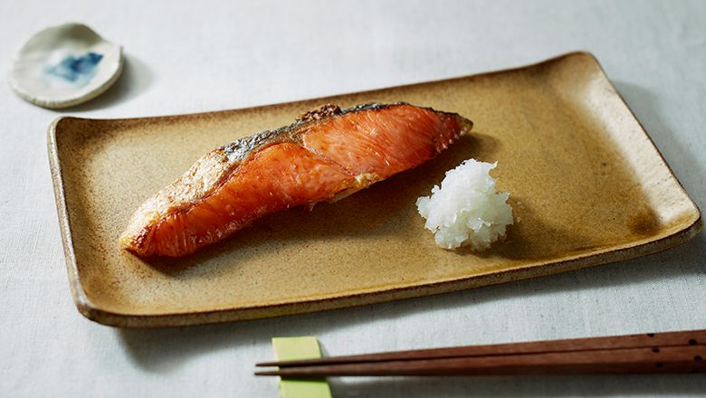 日本料理讲究,日本料理吃法及流程