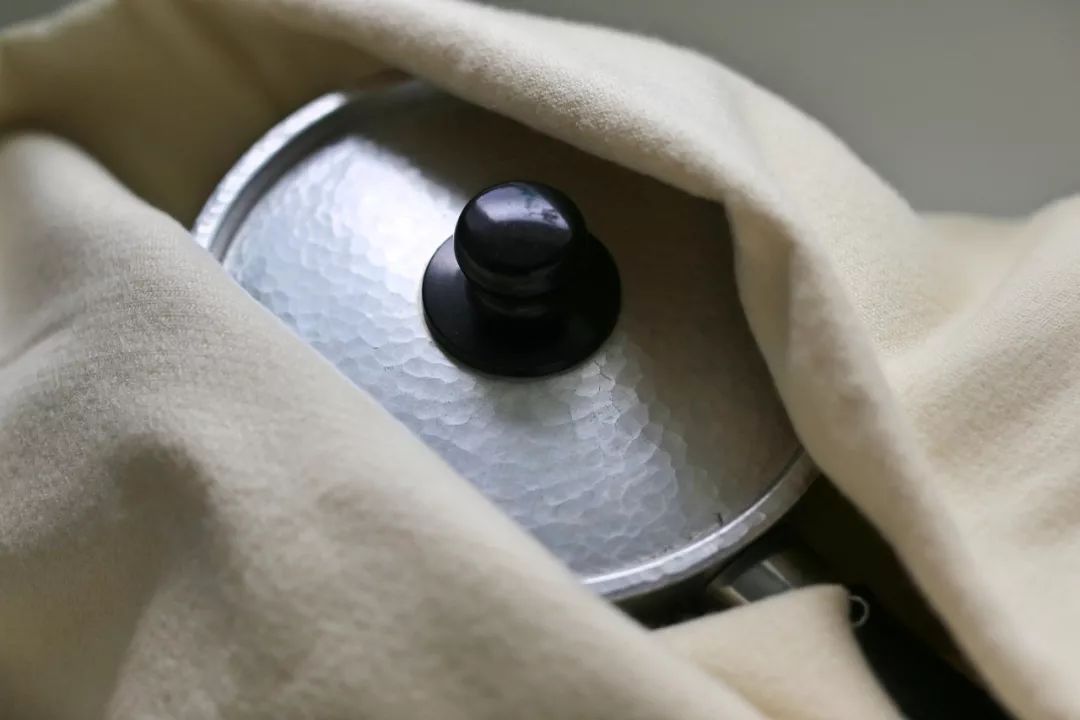 日本料理讲究,日本料理吃法及流程