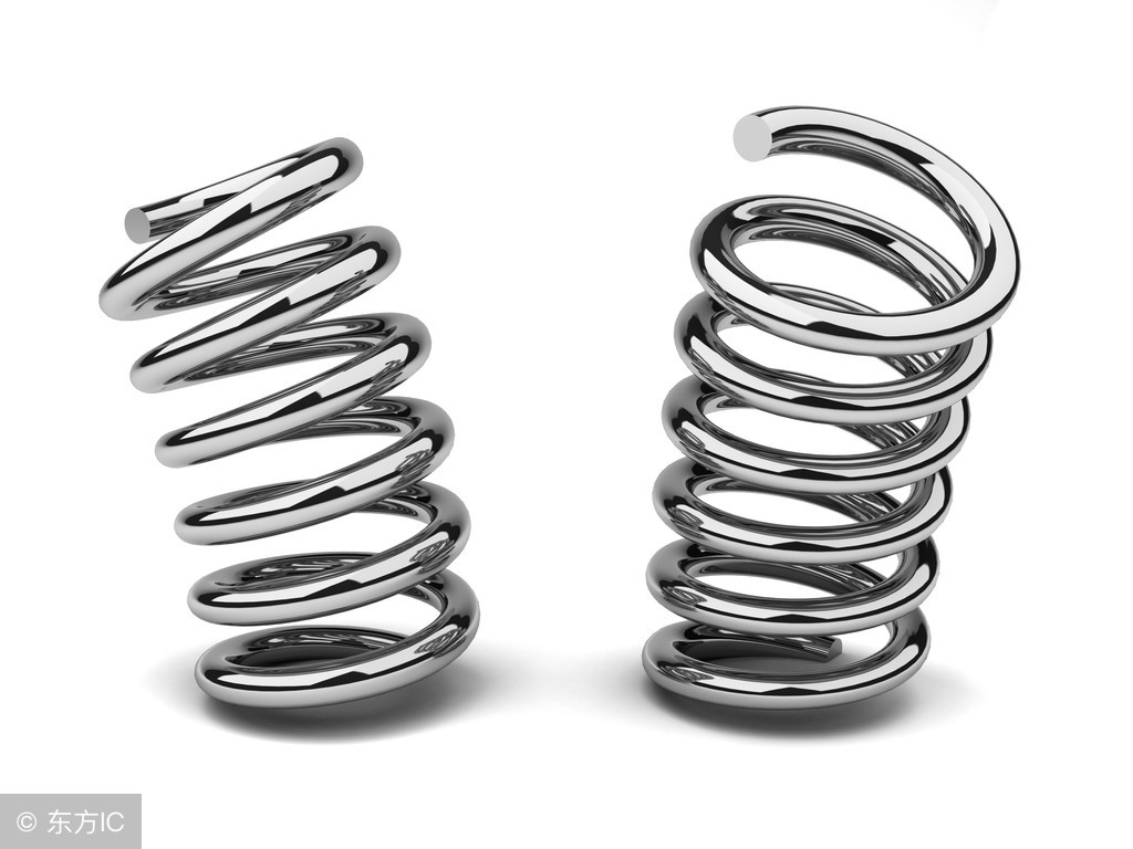 自制弹珠过山车轨道教程纸质,diy弹珠过山车