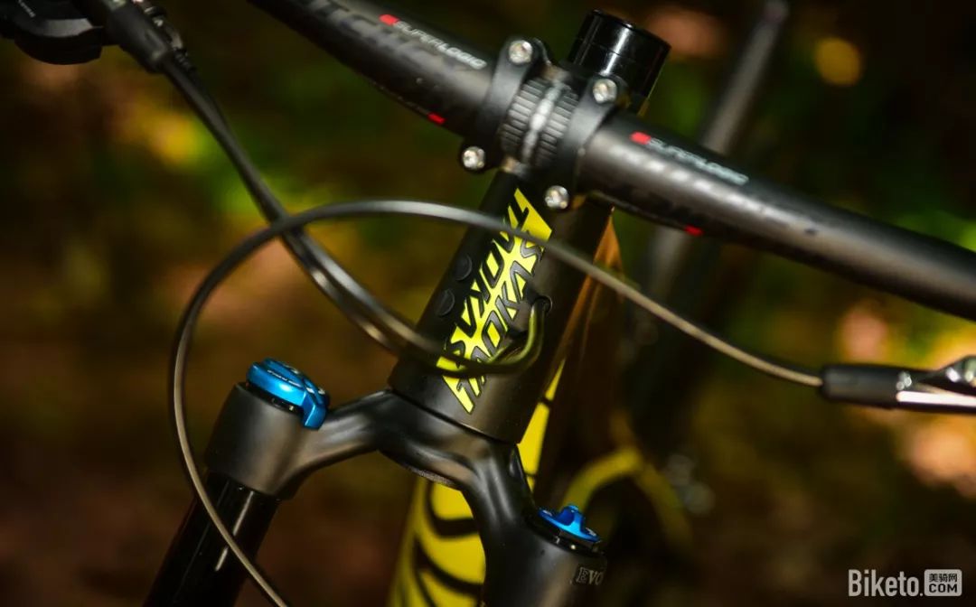 道卡斯山地车26寸30速,道卡斯swoop山地车