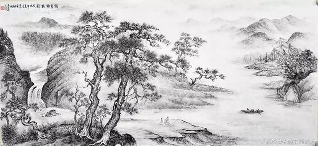 苏东坡辛弃疾经典十首诗词,辛弃疾苏轼诗句