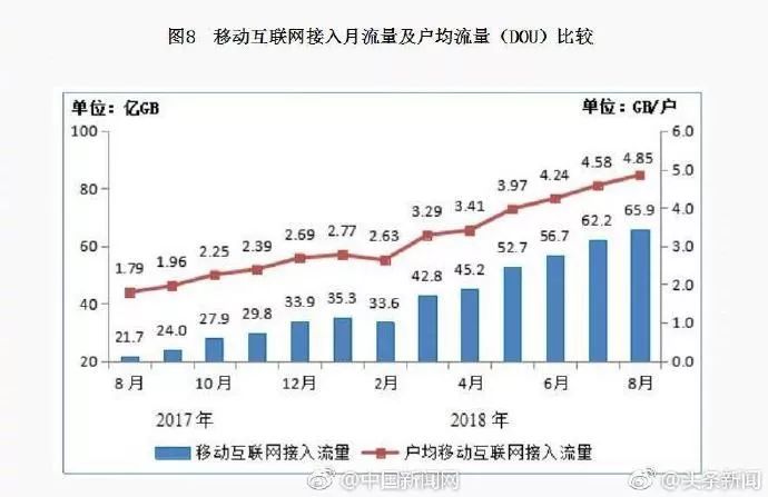 男童被狗咬伤打三针疫苗仍去世,6岁男孩被狗咬伤打了疫苗