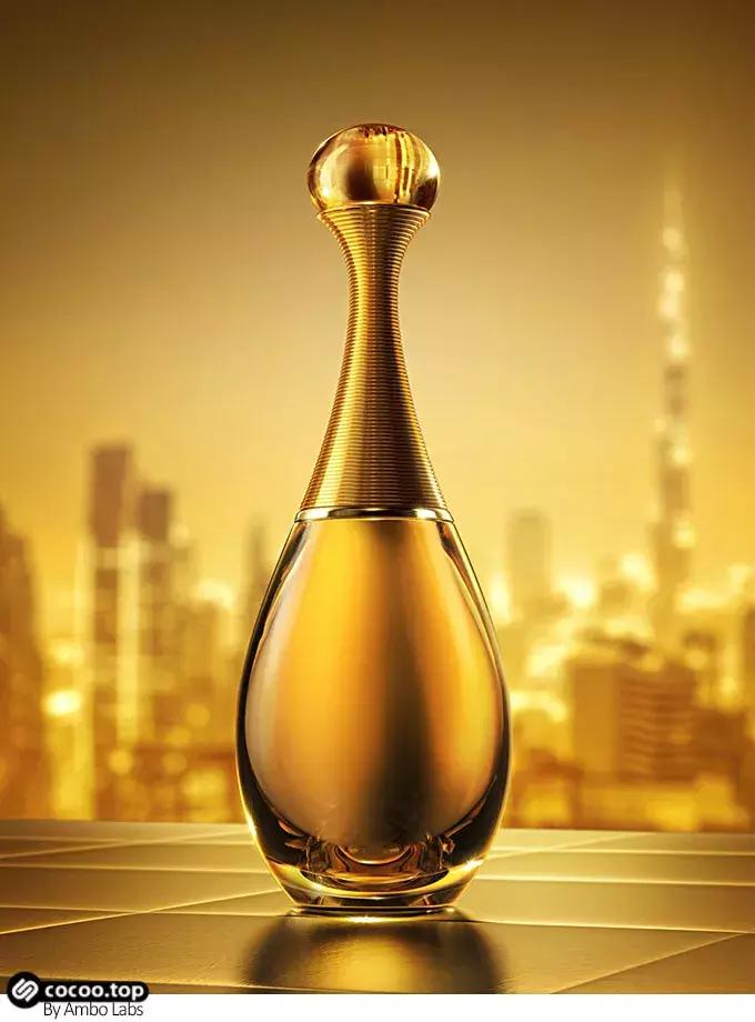 平面构成设计与形式美的关系,平面设计的风格表现形式