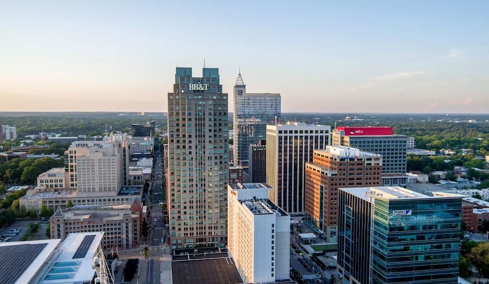 美国各城市房价一览表,美国目前哪个城市的房价有潜力