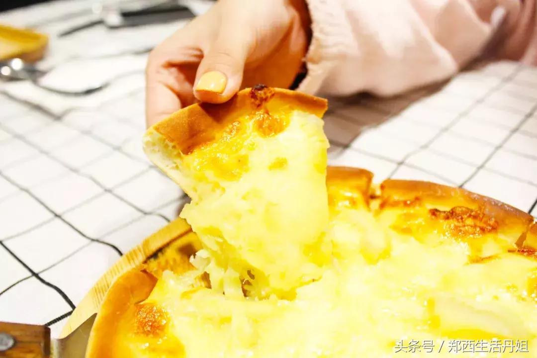 上街食堂,上街区食堂