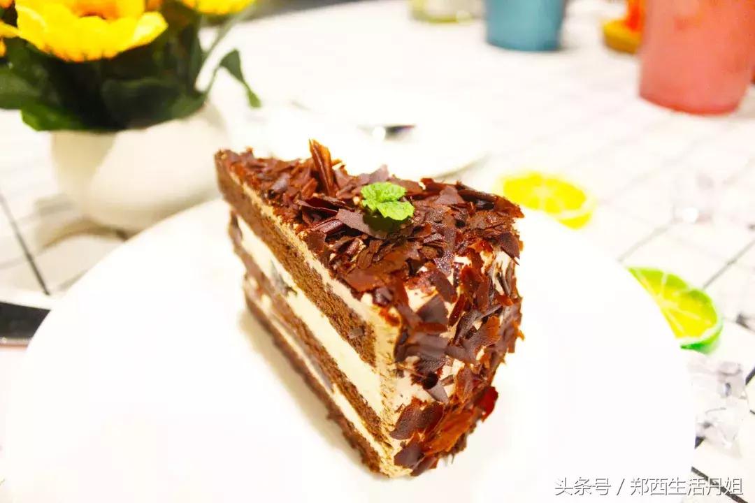 上街食堂,上街区食堂